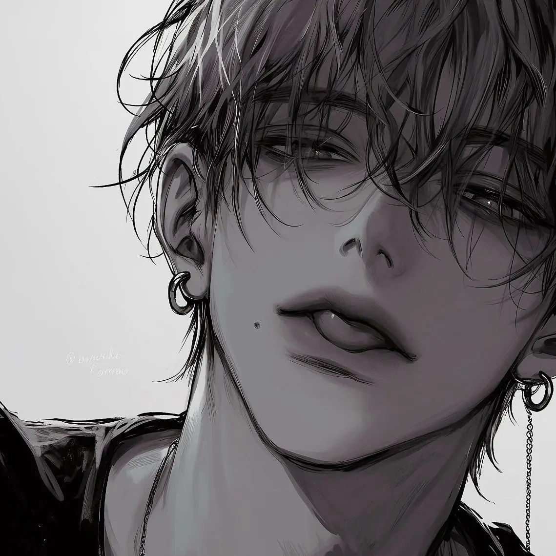 Game_play_fox의 백동현