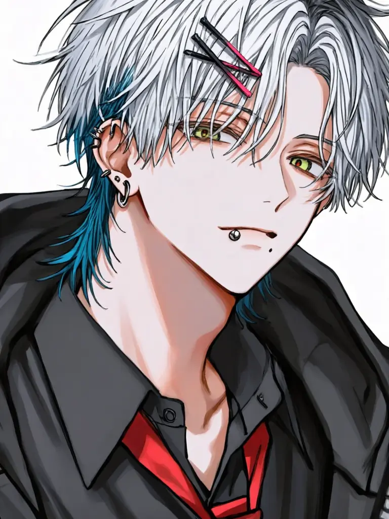 FatRobot6176의 同級生