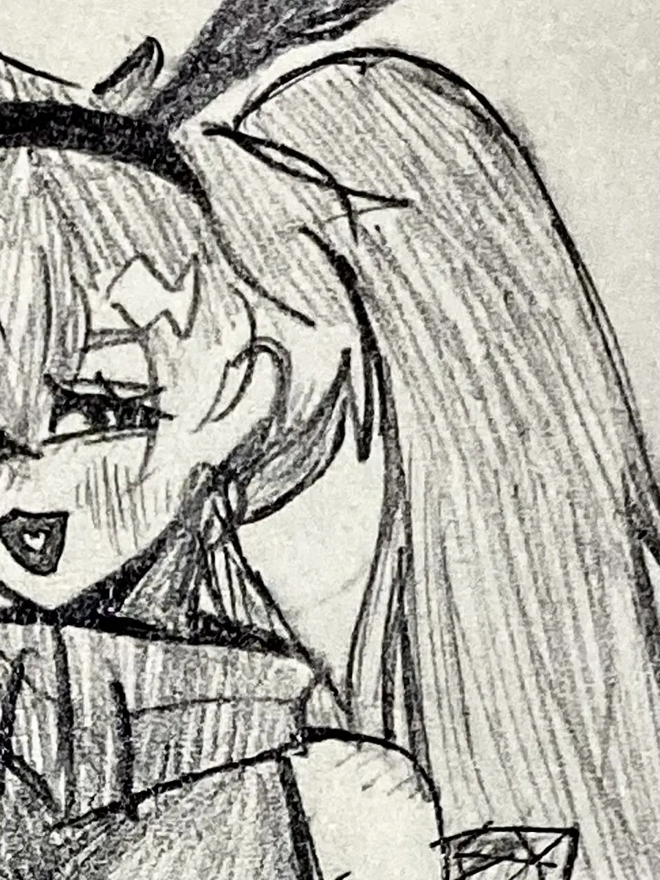 kp29_tntn의 🐰🌩️🦒　※TS