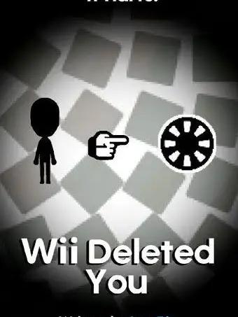 MK122018의 Morris.msi