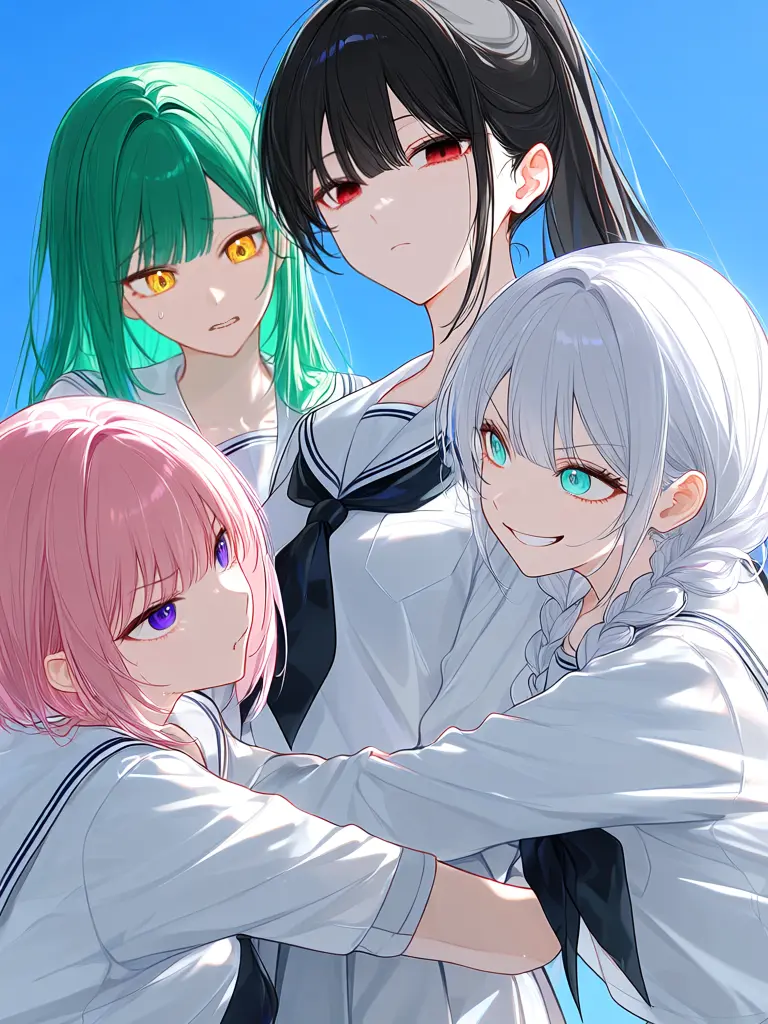 LocalJuice3624의 私を、食べてください
