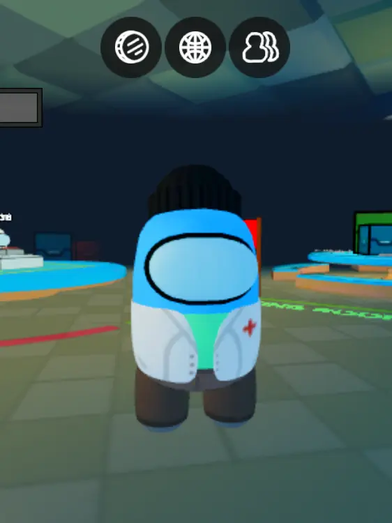 Glaceon0527의 이브이즈+귀칼+어몽머스