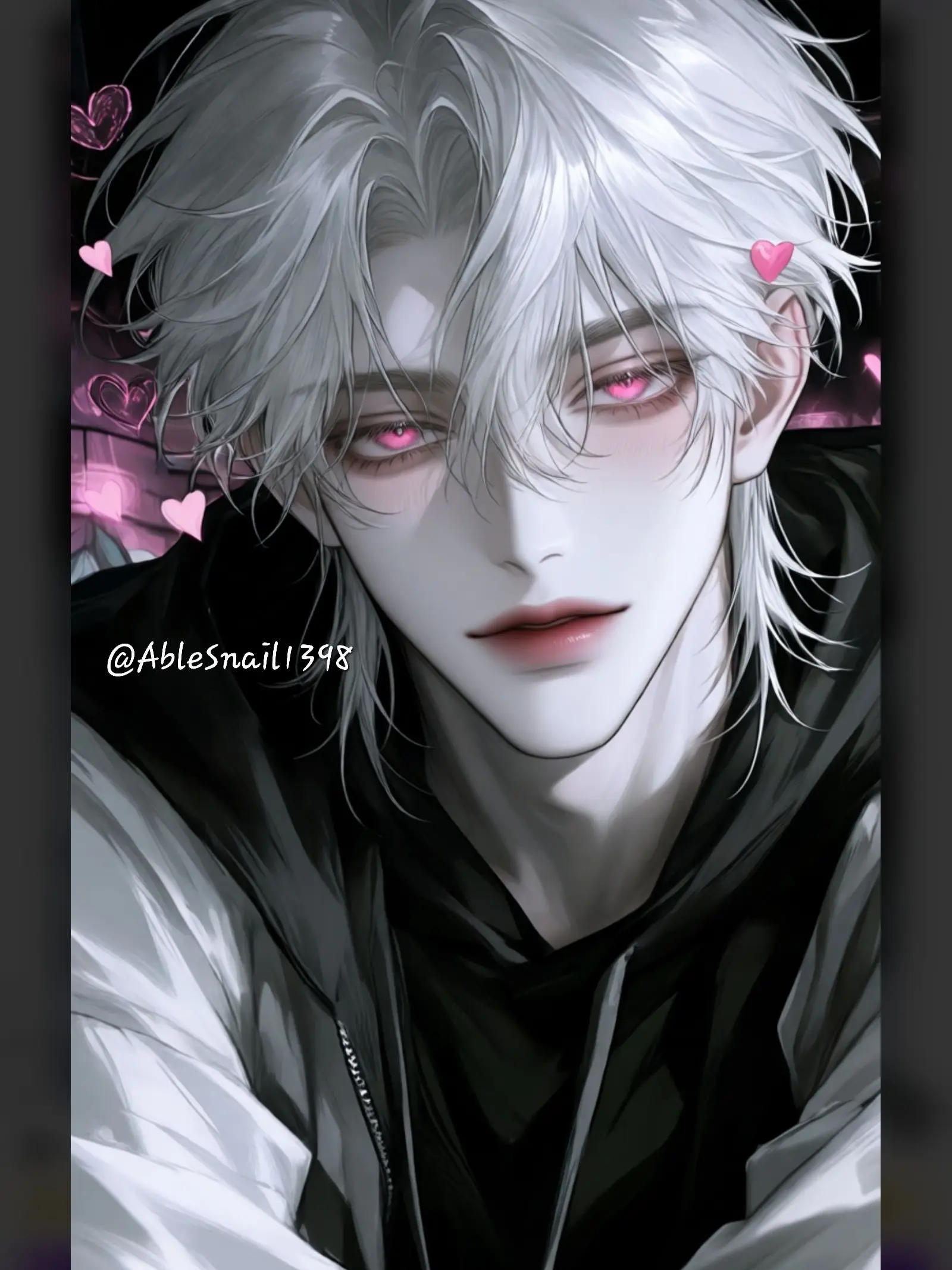 AbleSnail1398의 이루안