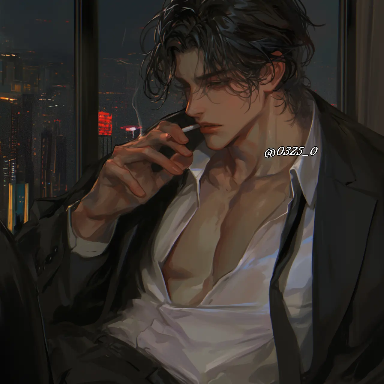 0325_0의 서윤겸