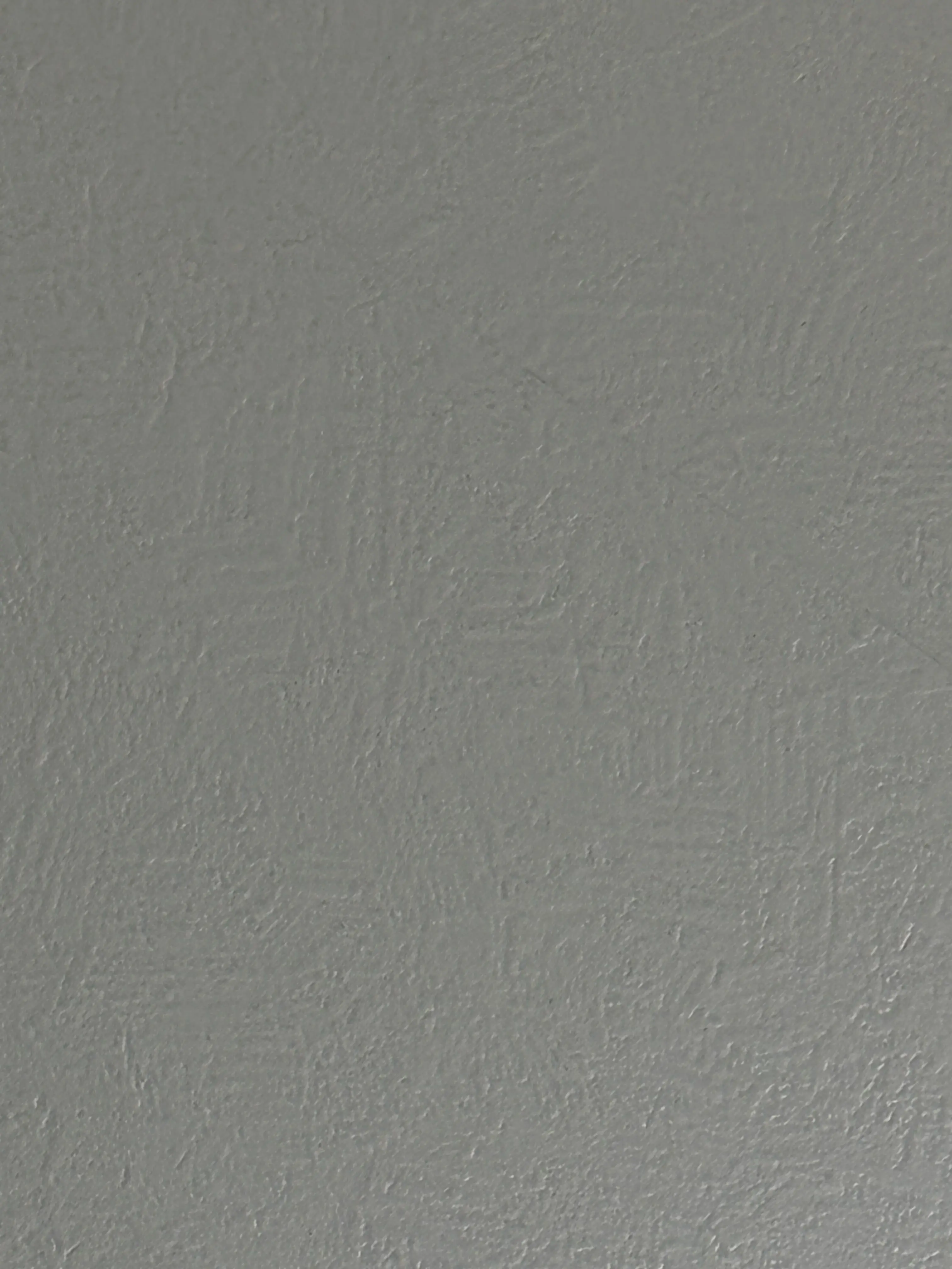 cocktailtower.alcohol-jp의 有名配信者枢軸達の妹or弟