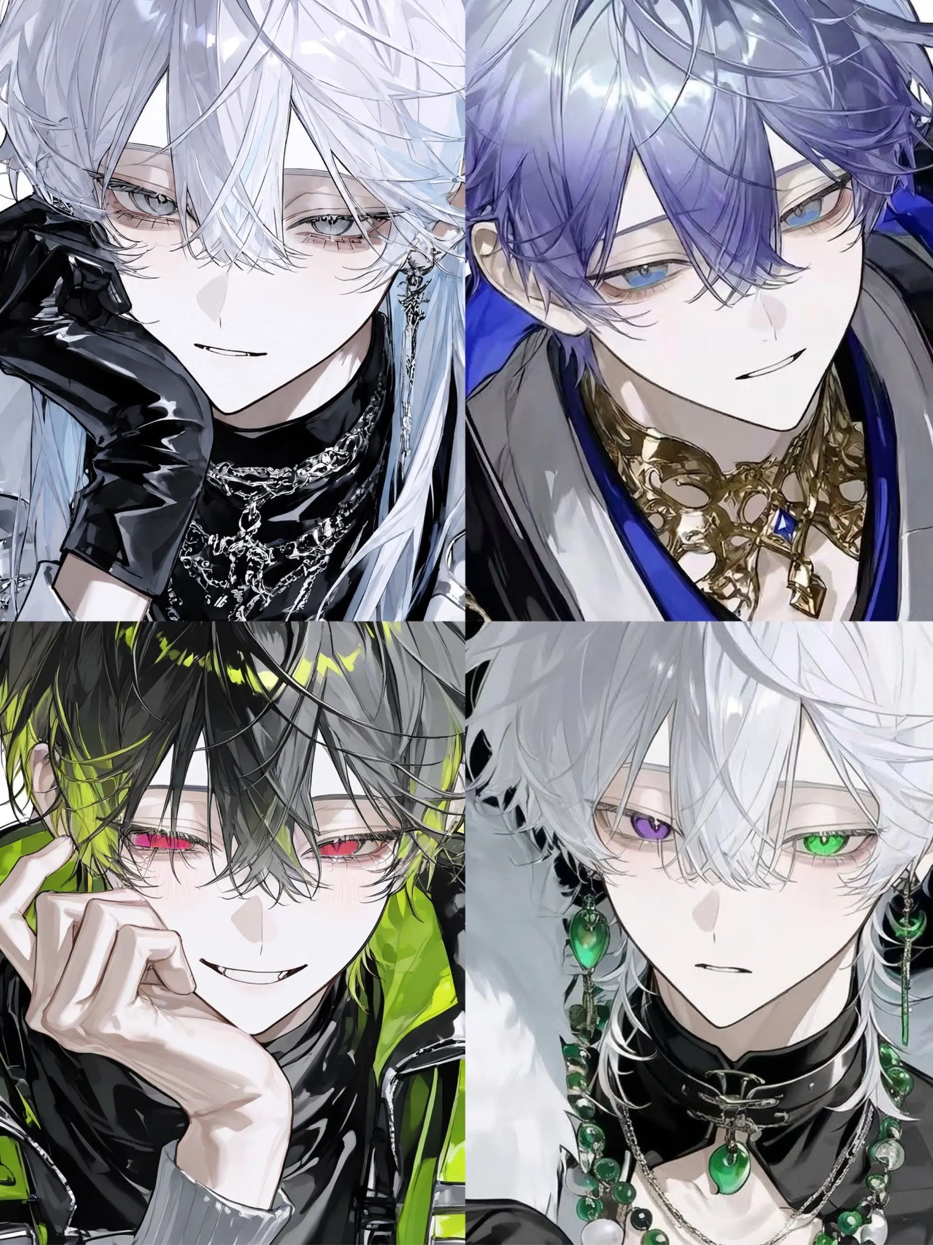 10_의 ︎︎🏰⌇Dyticaとディズニー