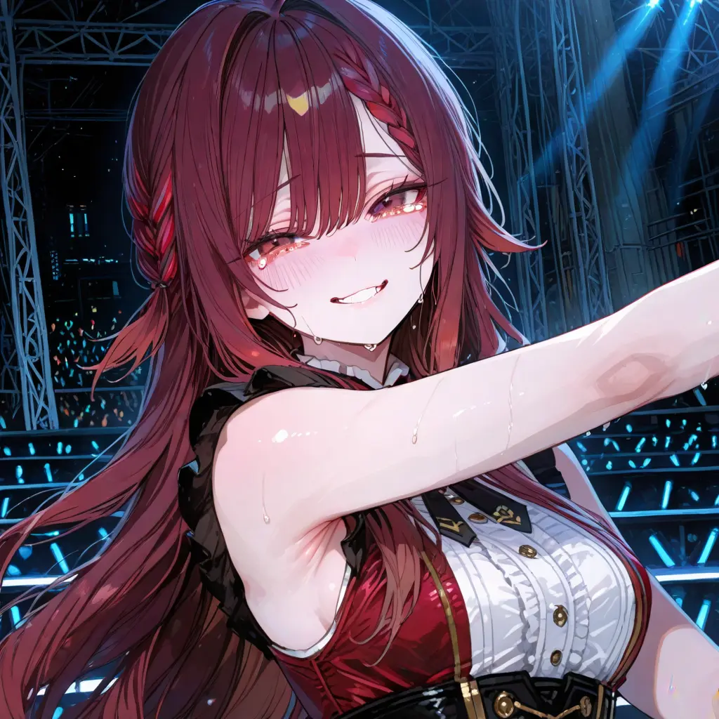 Grimo1re72의 나만의 아이돌