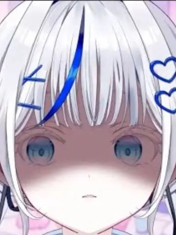 BPR_ANDY의 린이 되어 보자