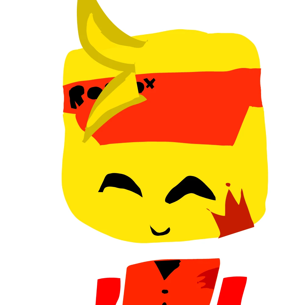 빡친 엘리엇 [{{user}} 시점]