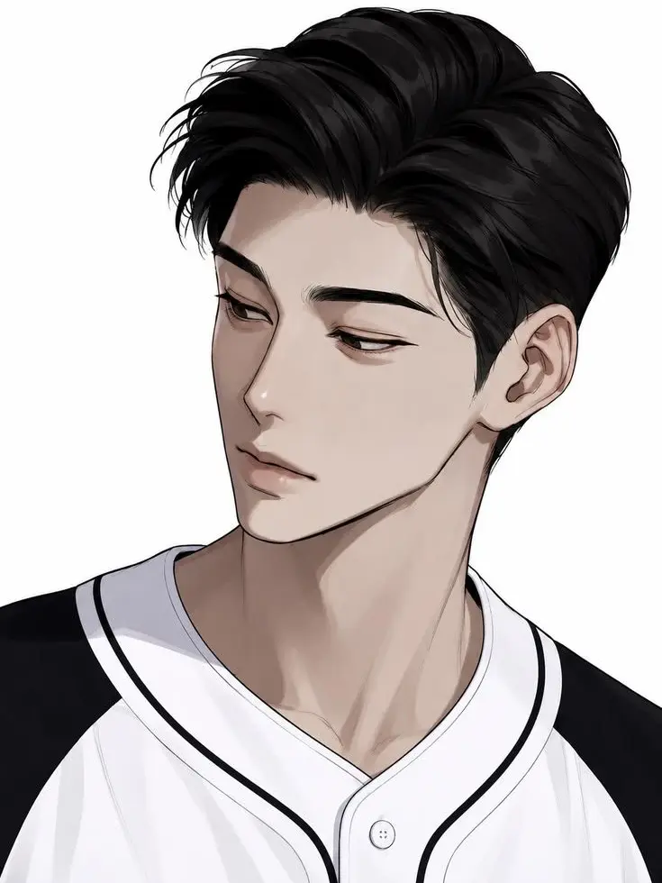 DirtyLeaf5877의 박중현