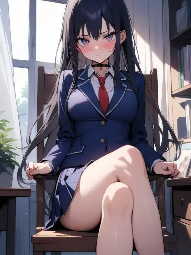 BrutalTwig3678의 ラブ♡とランジェリー