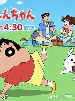 SharpVoice8563의 奥様方に人気な女性専用ジム