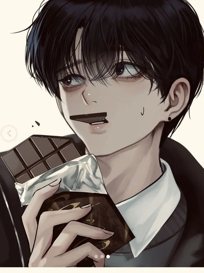 Malatangyumyum의 유진혁