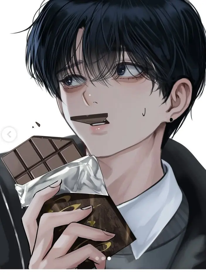 yoplxit_1210의 유진혁