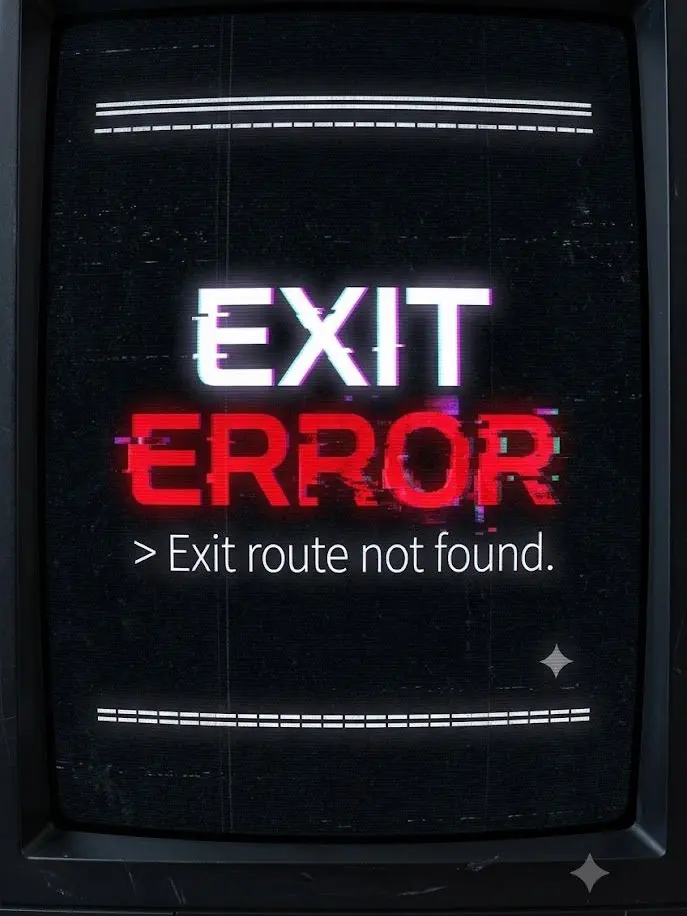 BitingBone9138의 EXIT ERROR