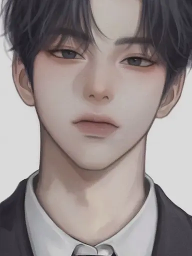 DaftEye5072의 소꿉친구와 여행가기~(여우없음)제주도