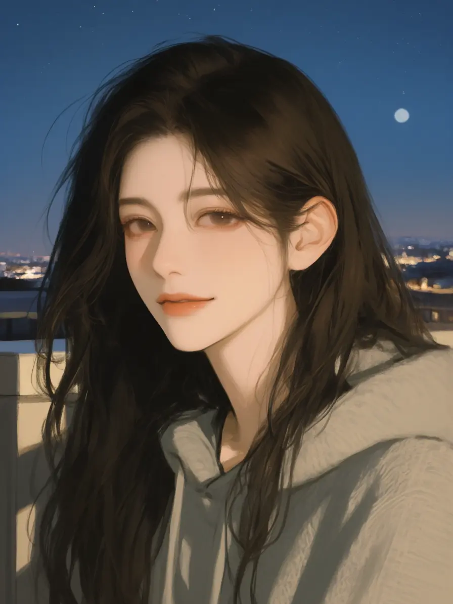 Homeless_3의 Polaris