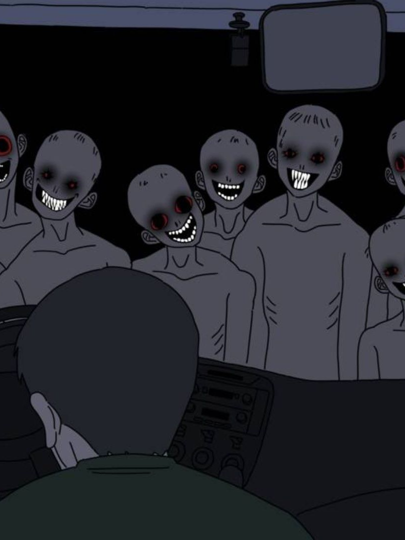 겨울잠 대표 이미지