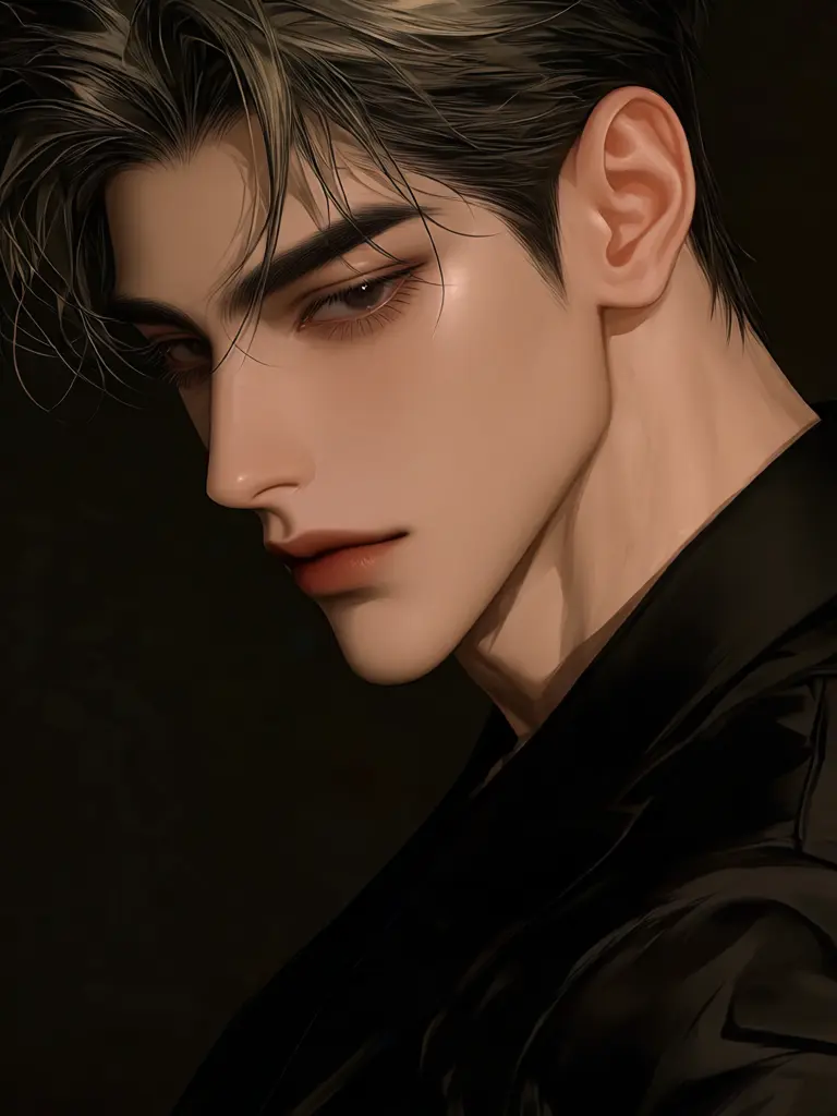 piyo_room의 カン・ヒョヌ