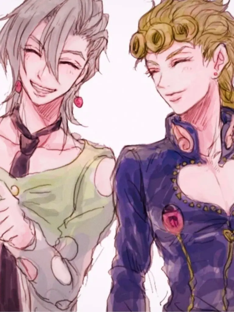 WetEagle2405의 さんにん　で　学パロ