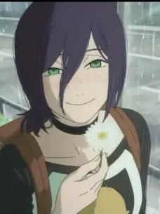 LovedGown4394의 레제랑 카페 알바하기