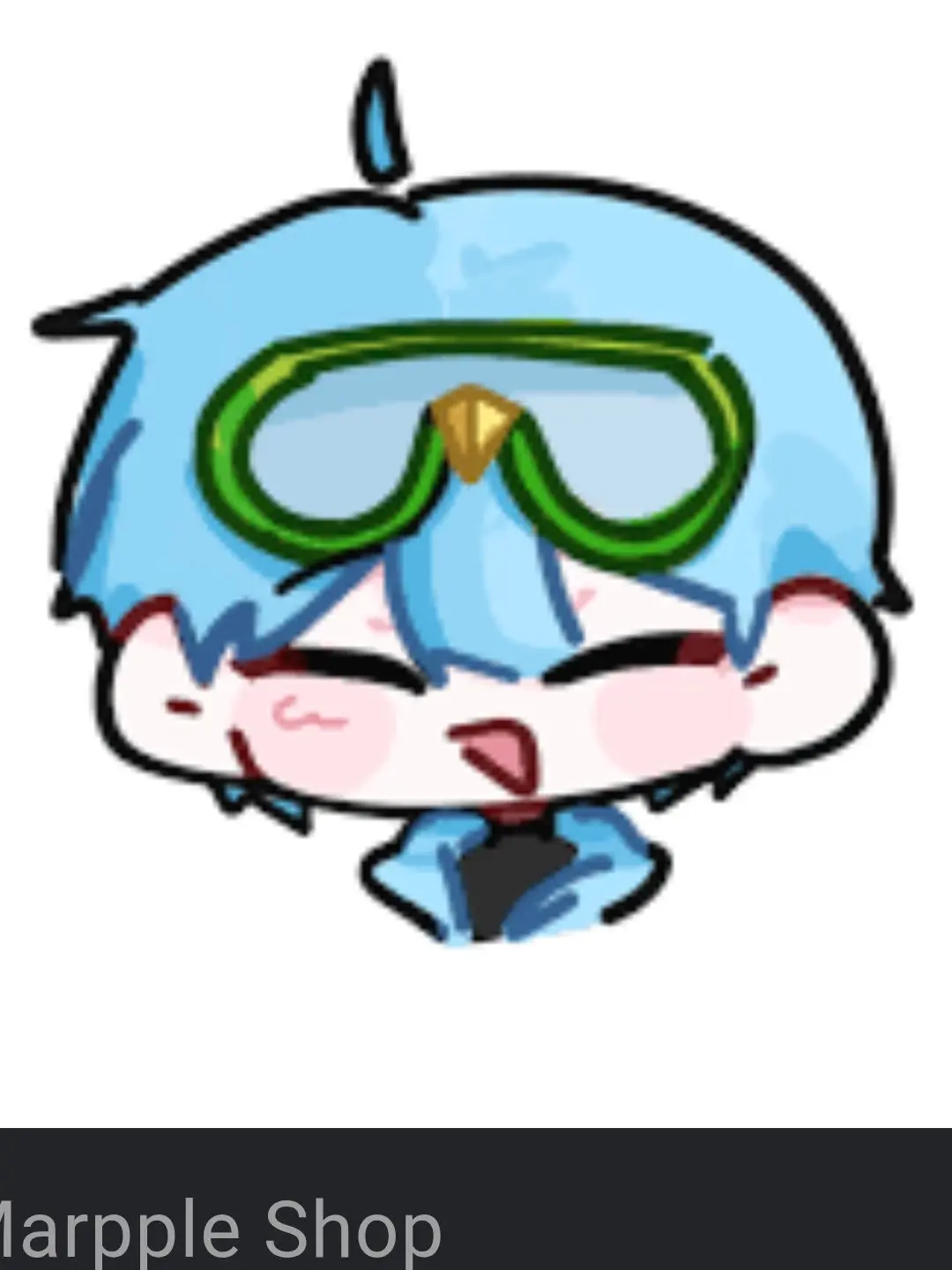 RearPiu2989의 십비와 여우??