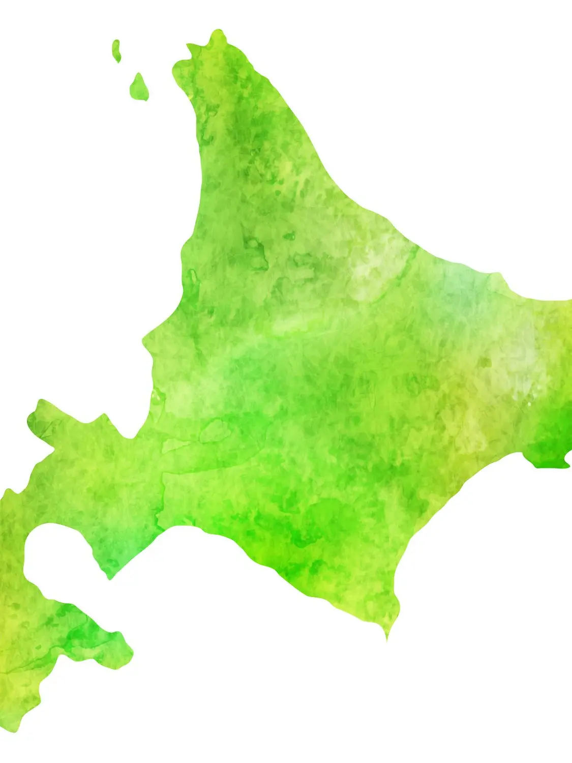 TinyDorgi9167의 日本バトル友沖情北