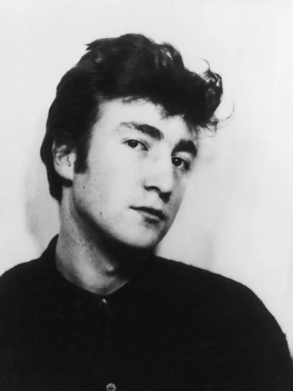 GrossPages4999의 John Lennon