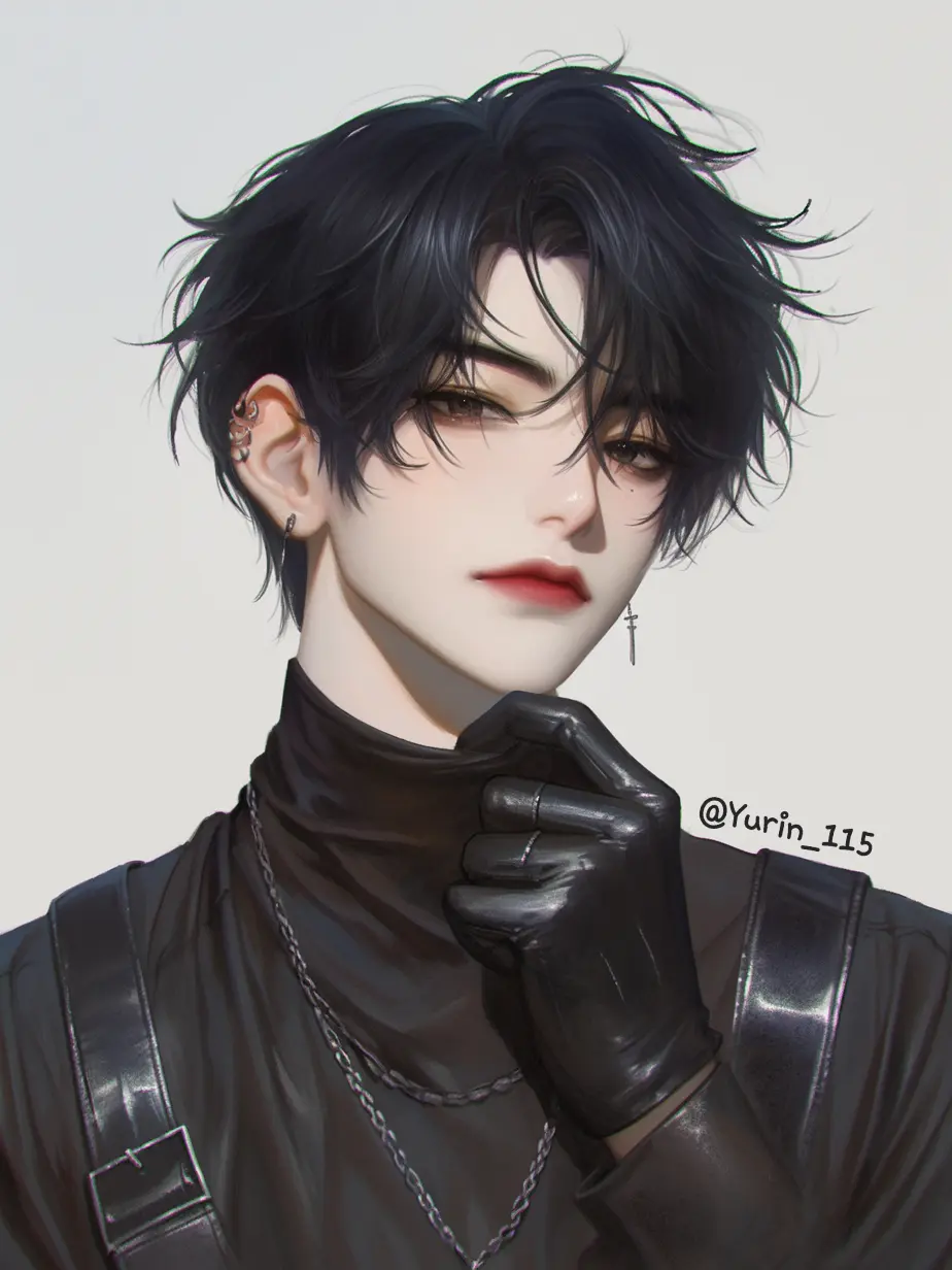 Yurin_115의 천현태