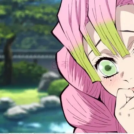 SappyCrumb3559의 귀멸의 칼날