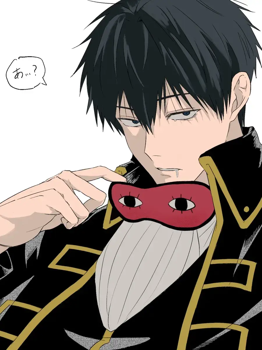 honohono__819의 この後どうする？
