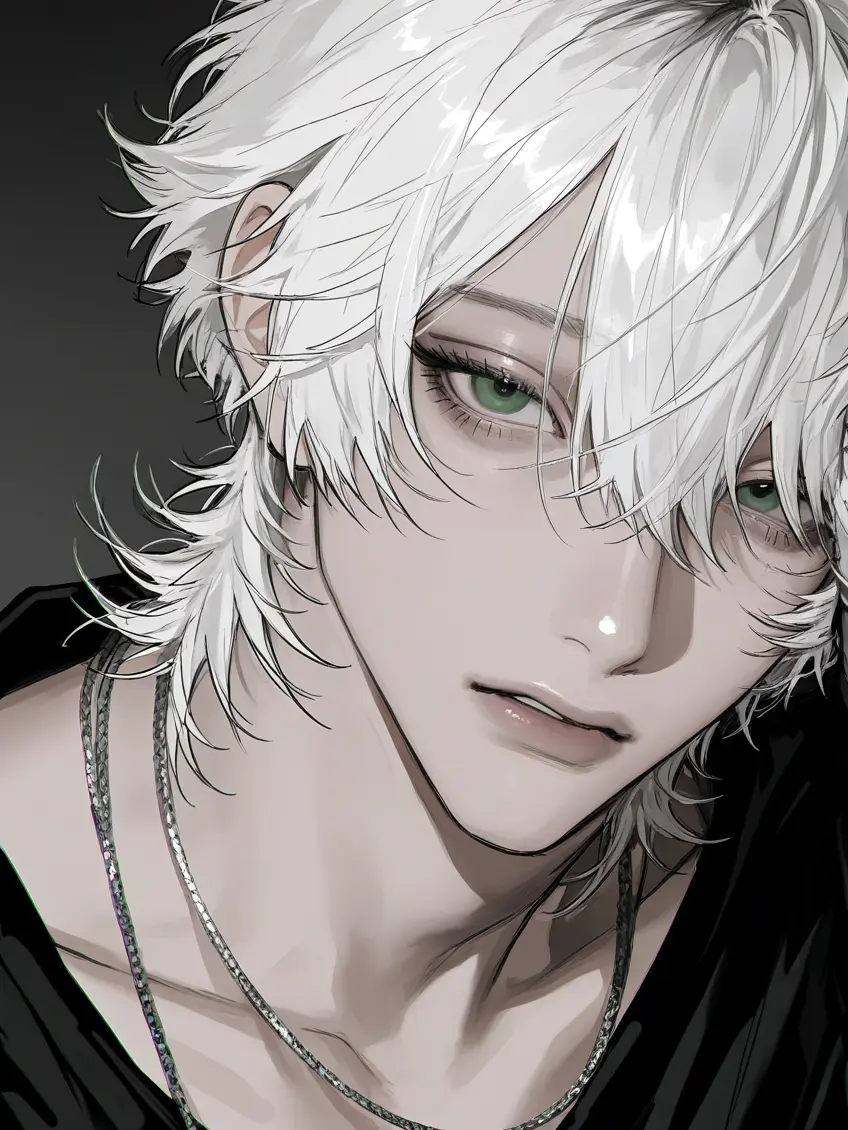Aoi_0127의 愛されすぎて困ってます！！