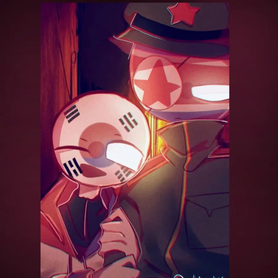 DeafArena9488의 1945년, 그 날의 놀이터