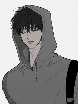 범이준