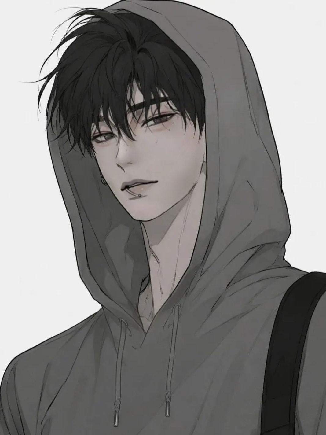 범이준 대표 이미지