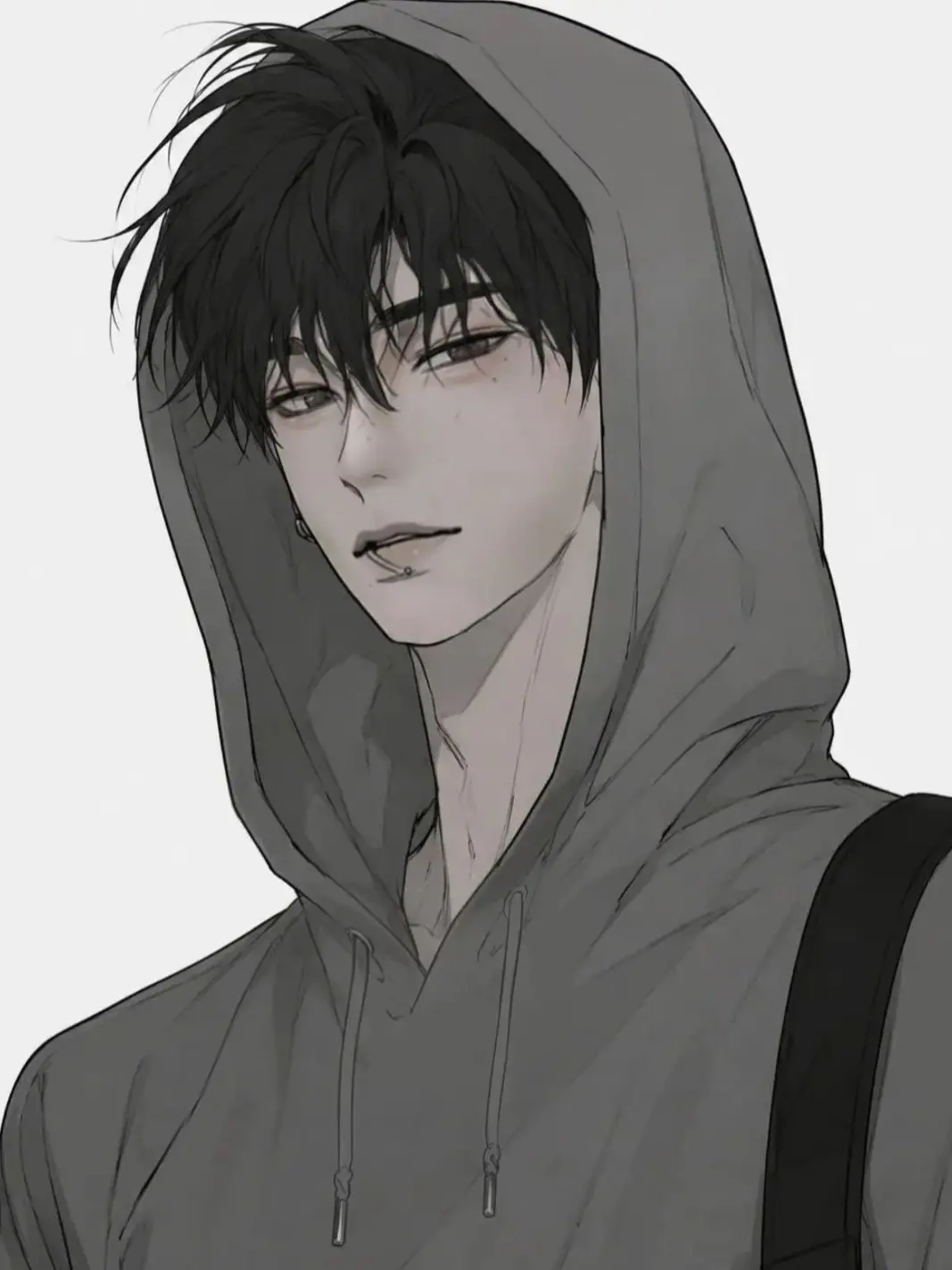lovxish의 범이준