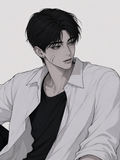 범이준