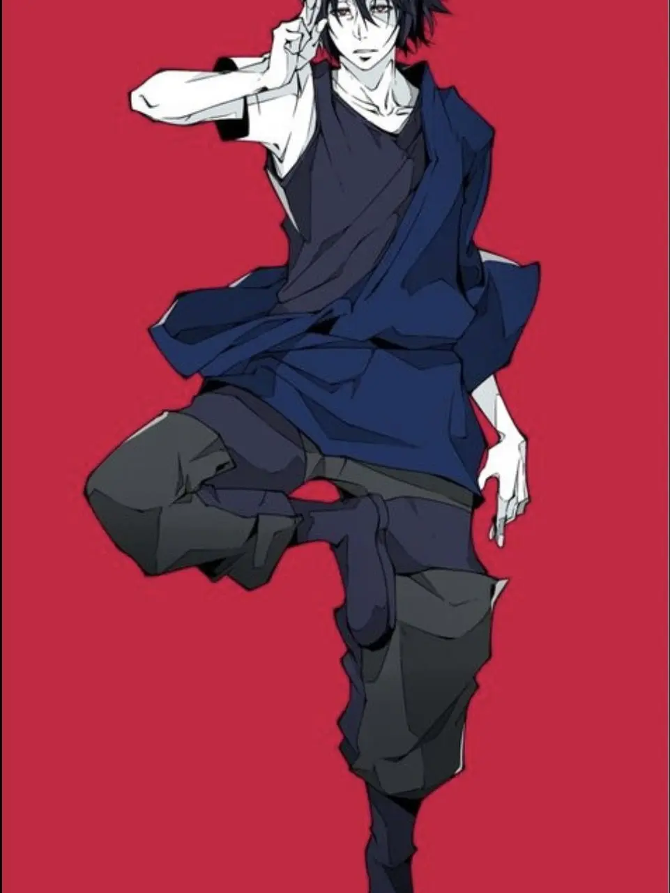 SickLiver9837의 キス魔の恋人