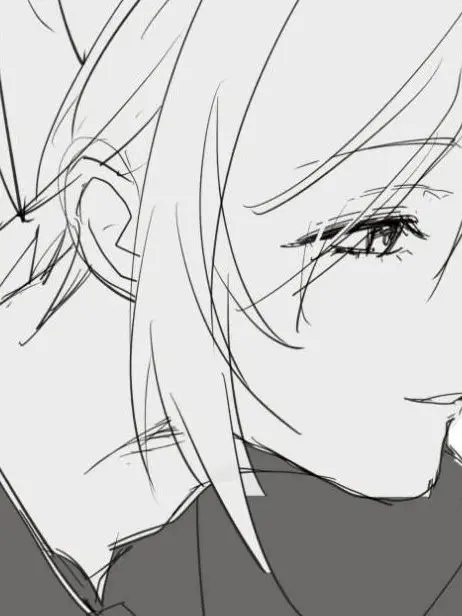 BiasedDecal0645의 浮気相手