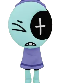 melonwater_suika의 アスネギトロ