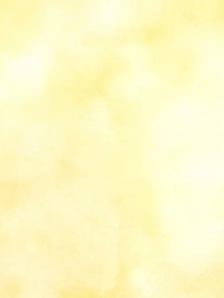 D3D3__CH4_의 トラブル！？♡