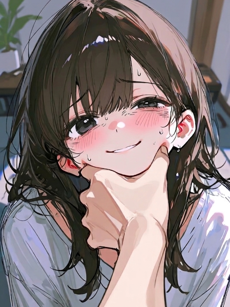 도망 잘치는 빚쟁이 대표 이미지