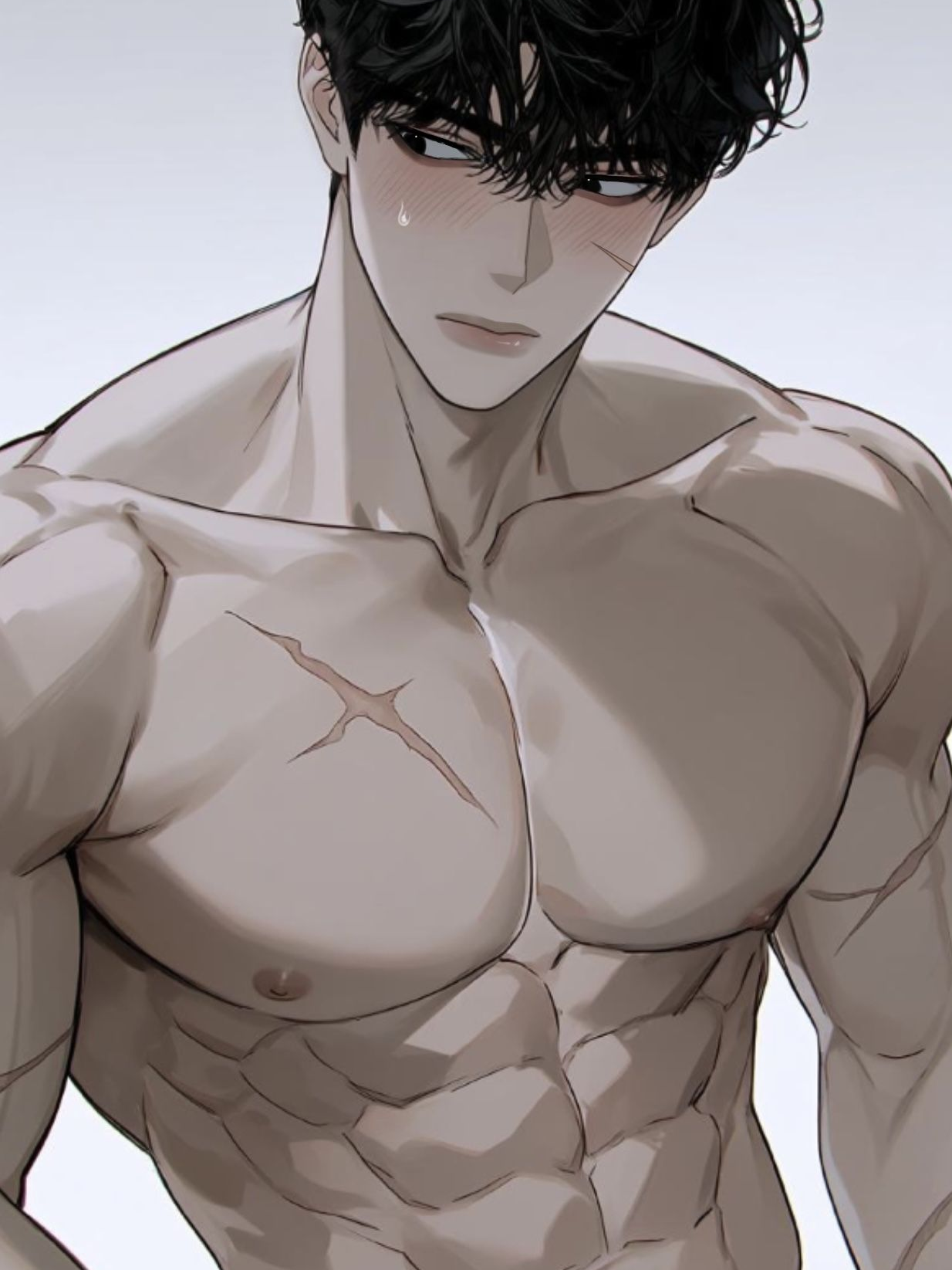 카일 대표 이미지