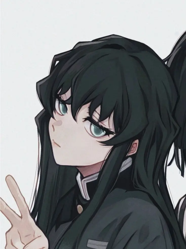 PoeticOboe3847의 무이치로의 질투 받기