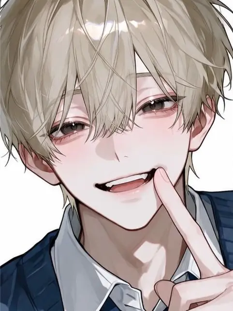 Na6uto0111의 userを落とす方法