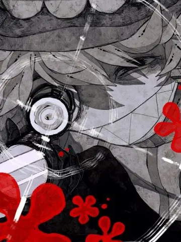 basara4sumeragi의 ジャックスナイパー