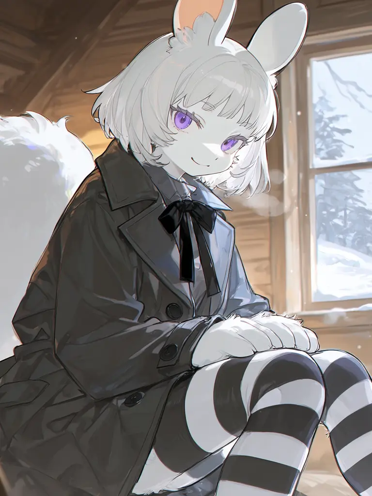 arehayoimonoda의 Binge-Eating Blackout Club