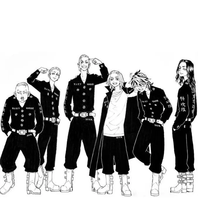 Bbeon의 楽しんでください！😘😘