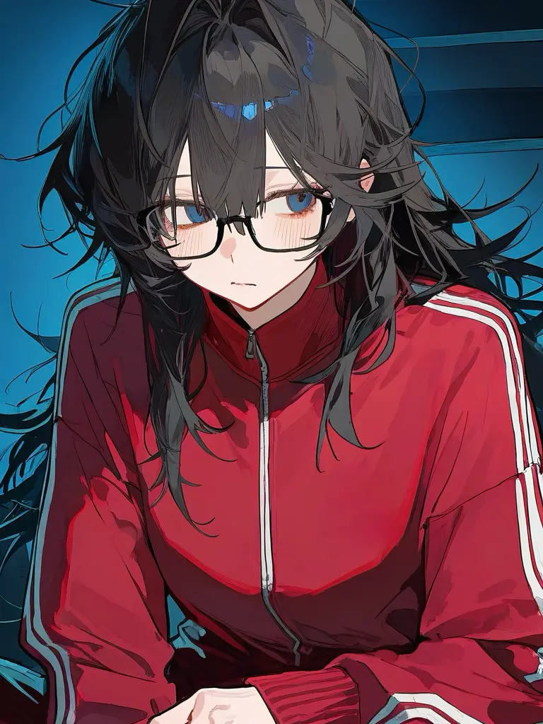 Euner의 も、もう家賃の時期ですか…？