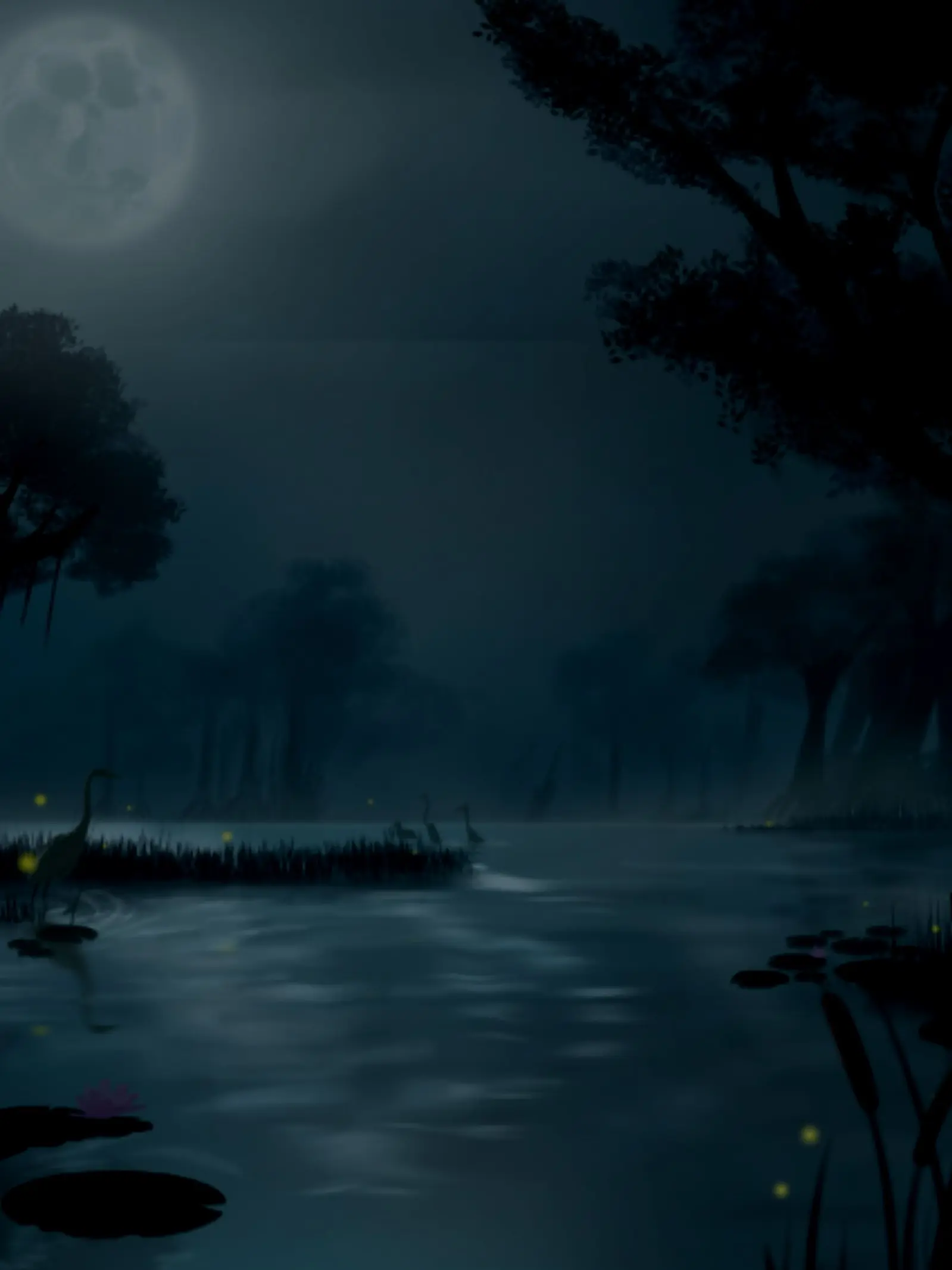 MrbidKrill4317의 잭